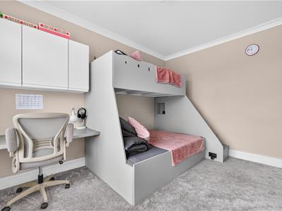 Picture 22